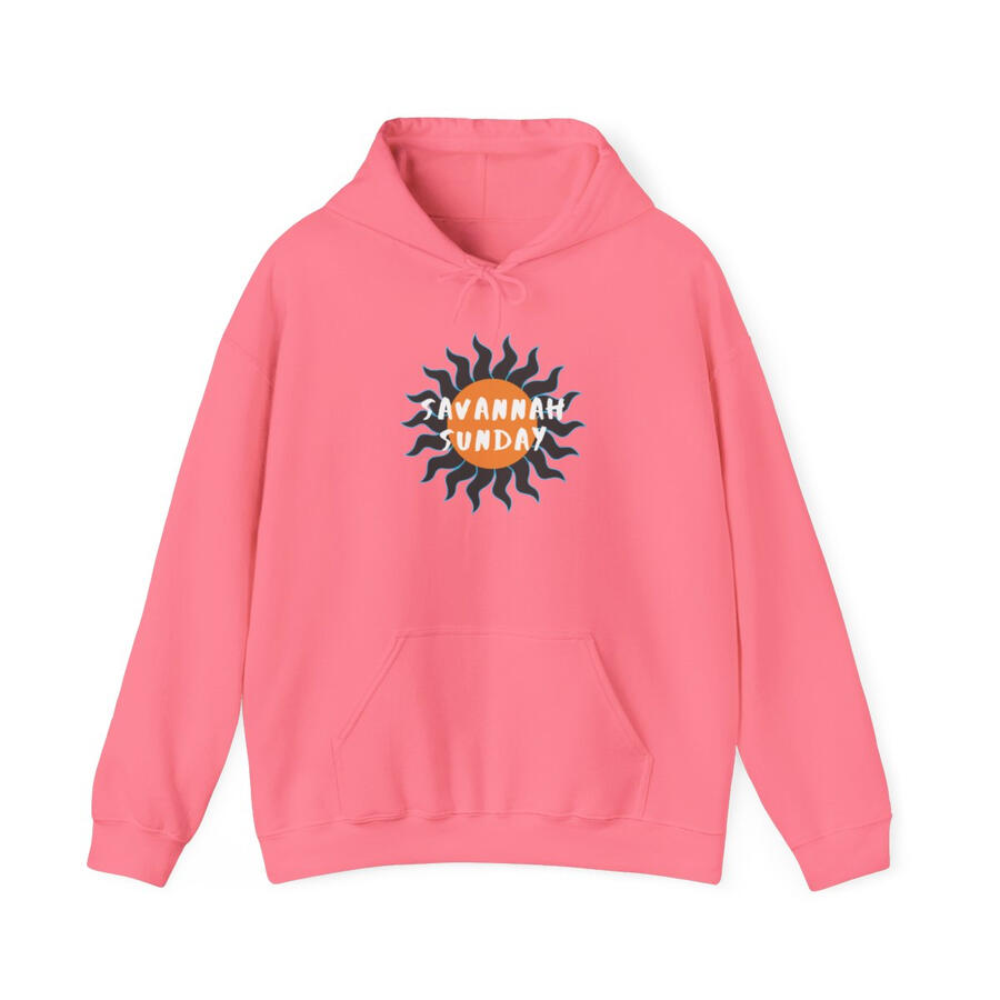 Hoodie Hoodie